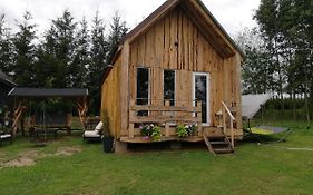 One House